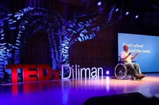 分享活動舞臺設(shè)計的最新趨勢與18個創(chuàng)意案例 引領(lǐng)舞臺藝術(shù)造型策劃新潮流